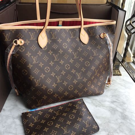 lv neverfull pouch price|louis vuitton Neverfull price euro.